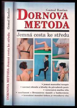 Dornova metoda