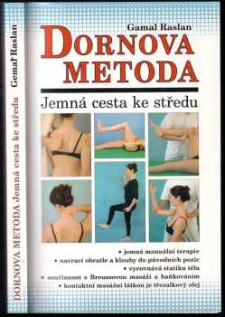 Dornova metoda