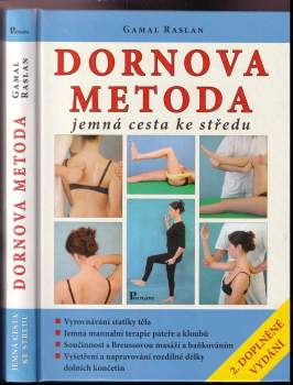 Gamal Raslan: Dornova metoda