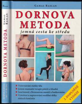 Dornova metoda