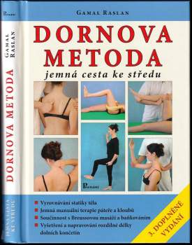 Dornova metoda