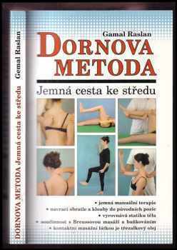 Dornova metoda