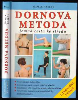 Dornova metoda