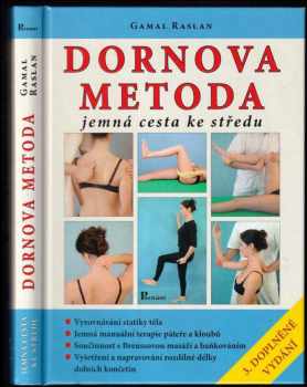 Dornova metoda