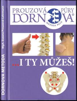 Zuzana Prouzová: Dornova metoda