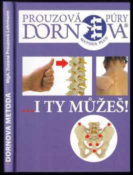 Dornova metoda