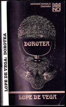 Dorotea