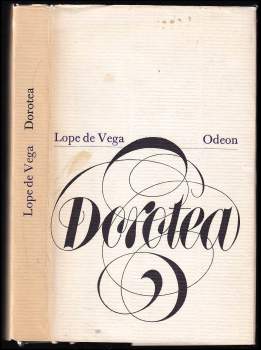 Dorotea