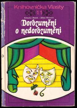 Dorozumění o nedorozumění