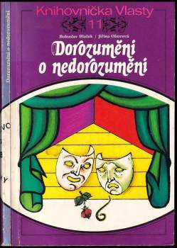 Dorozumění o nedorozumění