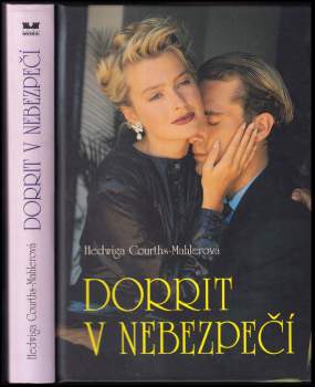 Dorrit v nebezpečí