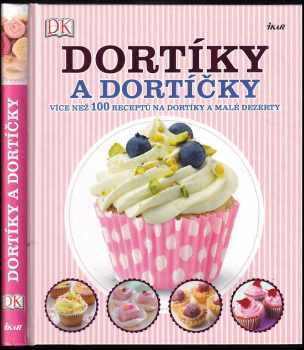 Dortíky a dortíčky