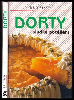 Dorty