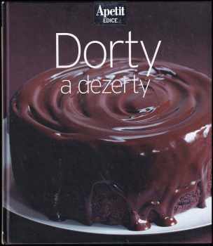 Dorty a dezerty