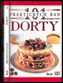 Dorty