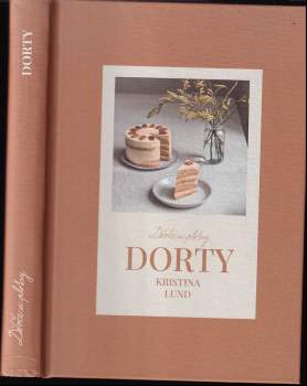 Dorty