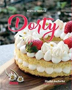 Martina Denková: Dorty