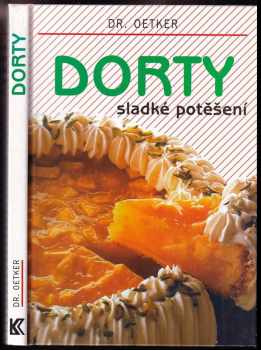 Dorty