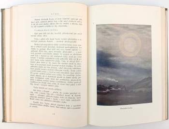 Robert Falcon Scott: Dosažení jižní točny