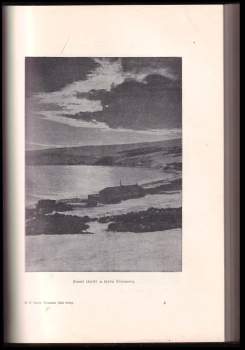 Robert Falcon Scott: Dosažení jižní točny