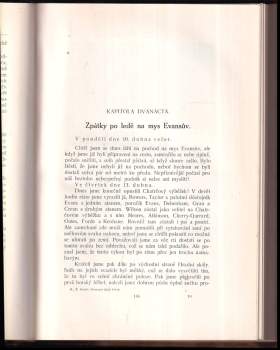 Robert Falcon Scott: Dosažení jižní točny