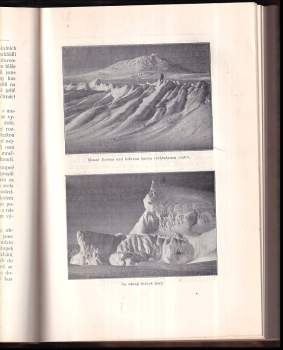 Robert Falcon Scott: Dosažení jižní točny