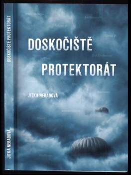 Doskočiště Protektorát
