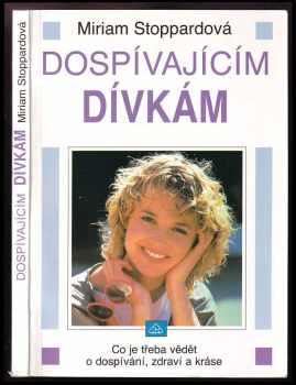 Dospívajícím dívkám