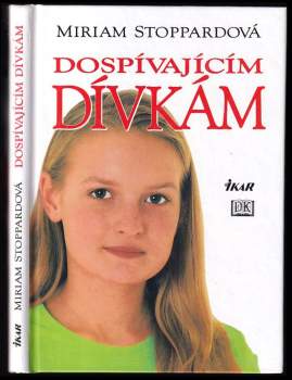 Dospívajícím dívkám