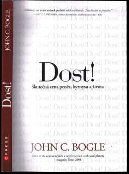 Dost