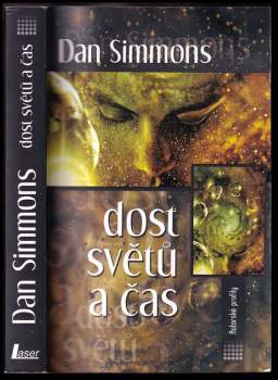 Dost světů a čas