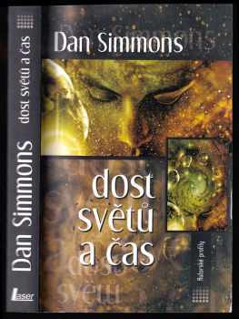 Dost světů a čas