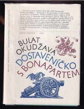 Dostaveníčko s Bonapartem