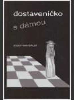 Dostaveníčko s dámou