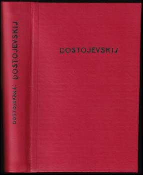 Dostojevskij