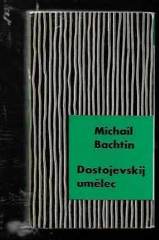 Dostojevskij umělec