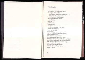 Lubor Kasal: Dosudby