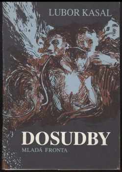 Dosudby