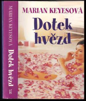 Dotek hvězd