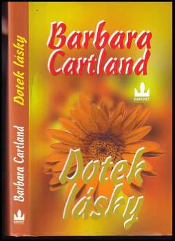 Dotek lásky
