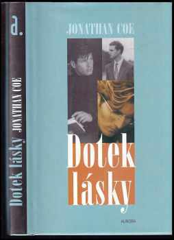 Dotek lásky