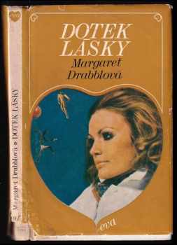 Dotek lásky