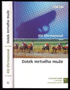 Dotek mrtvého muže