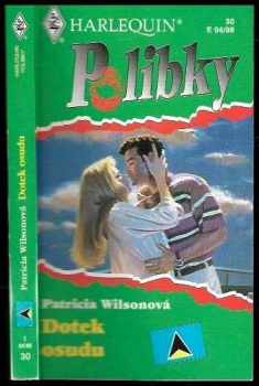 Dotek osudu