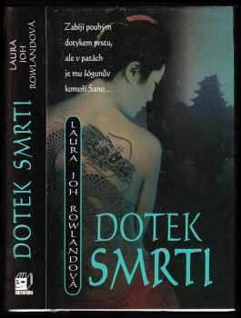 Dotek smrti