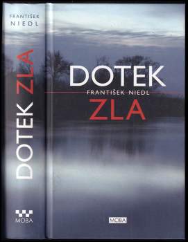 Dotek zla : 4.D