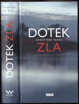 Dotek zla