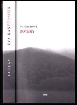 Doteky