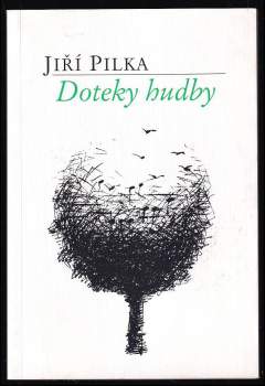 Doteky hudby