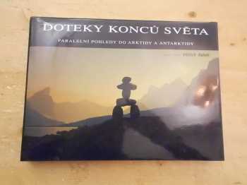 Doteky konců světa